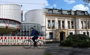 Sygnał ze Strasburga ws. Trybunału Konstytucyjnego. Mamy stanowisko TK