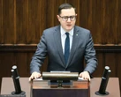 "Nie ma ryzyka". Minister energii zabrał głos ws. cen prądu