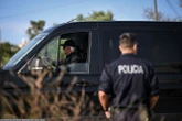 Makabra w Lizbonie. 29-latek zamordował i odciął głowę ofierze