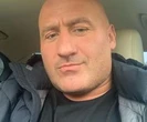 Stan zdrowia Marcina Najmana. Smutna prawda o celebrycie