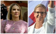 Sondaż WP: Nawrocka czy Trzaskowska? Kogo Polacy widzą w roli pierwszej damy