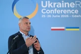 Kliczko o nieobecności Zełenskiego w Gdańsku. Długo się wahał