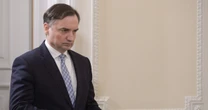 Ziobro w ostrych słowach do Tuska. "Jesteś opętany zemstą"