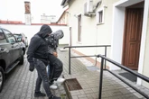 Bójka z udziałem Kolumbijczyków. Kolejne zatrzymania w sprawie
