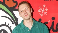 "Must Be the Music" wróci po dekadzie do Polsatu? Igor Herbut nie ma wątpliwości, czy byłby to dobry ruch stacji