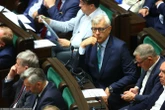 Nawet w KO dystansują się od Giertycha. "Nie wyraża stanowiska klubu i partii"