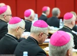 Milczenie uwiarygadnia skrajności [OPINIA]
