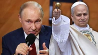 Watykan przestrzenią pojednania? Wciąż wątpliwe [OPINIA]