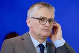 Niemiecki rząd: Liczymy na współpracę z nowym prezydentem