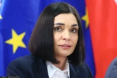 Tysiące wpięć ze "strefy mroku". Ta służba nadużywała Pegasusa
