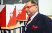Komisja bez autorytetu, który właśnie teraz jest potrzebny [OPINIA]
