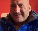 Najman jednak wraca?! Będą "gołe piąchy"