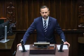Działo się w czwartek. Oto najważniejsze wydarzenia [SKRÓT DNIA]