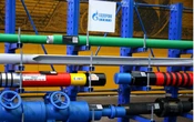 Cyberatak na rosyjskiego giganta. Media: ukraiński wywiad uderzył w Gazprom