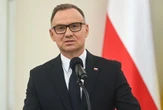Gdy prezydent fantazjuje o "dniu sznura", to znaczy, że jest z nami naprawdę źle [OPINIA]