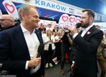 Scenariusz bez precedensu. Tusk ma teraz dokładnie siedem dni