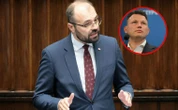 Ujawnił plan Kaczyńskiego. PiS chce zmarginalizować Konfederację?