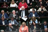 Czyszczenie prokuratorskich szaf. Niewygodne dla PiS śledztwa wracają