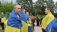 Kolejni wrócą do domu. Zelenski o umowie z Rosją ws. jeńców