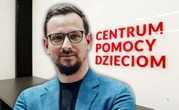 Fundusz Sprawiedliwości nie działa, bo "rozlicza" PiS. Na pomoc gwałconym dzieciom zbierają w internecie i na weselu