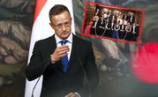 Człowiek Putina przymila się do Sikorskiego. Opublikował wpis