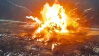 Czołgowa rzeź. Ukraina eliminuje tysiące rosyjskich pojazdów
