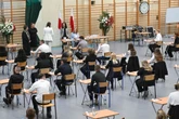 Matura 2025. Harmonogram na III tydzień egzaminów maturalnych. Jakie przedmioty i o której godzinie?