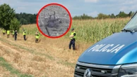 Ekspert mówi o błędach MON. "Teraz Rosjanie wiedzą, że ich drony są bezkarne"