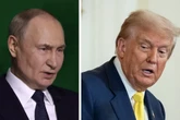 Putin już jest wygrany. Brytyjskie media pełne obaw