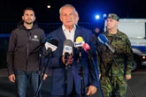 Nowe zasady na granicy z Niemcami i Litwą. Już ponad 6 tys. osób skontrolowanych