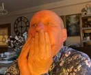 Czwarta fala COVID-19? Krzysztof Jackowski nie ma wątpliwości