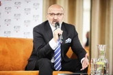 "Mam za swoje". Kazimierz Marcinkiewicz o małżeństwie z Izabelą