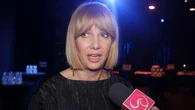 Grażyna Wolszczak zgadza się z Jandą. "Jestem za takimi restrykcjami"