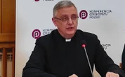 Kościół oburzony. Ks. prof. Tomasik: "To niezgodne z prawem"
