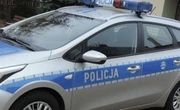 Atak na Tunezyjczyka w Starogardzie Gdańskim. W jego stronę poleciała zgrzewka wody
