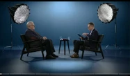 Co, jeśli Rosja nie otrzyma tego, co chce? "Zakwestionowanie polityki Putina"