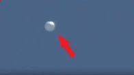 USA. Raport wywiadu o UFO. 144 niewyjaśnione przypadki.
