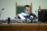 Proces ws. śmierci Kamilka. Wniosek o wyłączenie jawności