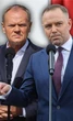 "Wakacji już nie będzie". Zaprzysiężenie Nawrockiego uruchamia wyścig koalicji z prawicą