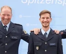Nowa kariera skoczka. Po czterech latach dołączy do kolegi z kadry