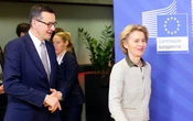 Krajowy Plan Odbudowy. Polska chce wolniejszej oceny KE. Może to spowodować opóźnienie wypłat
