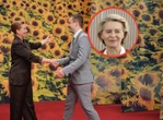 Von der Leyen ogłasza decyzję. UE zwiększy wsparcie finansowe dla Grenlandii