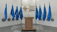 Dyskusje w mniejszym gronie NATO. Specjalna narada