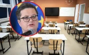 Co dalej z edukacją zdrowotną? "Powinna być obowiązkowa"