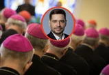 Konflikt w episkopacie. Prof. Królikowski zarzuca kłamstwo rzecznikowi KEP