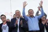 Powrót Tuska? Schetyna zaskoczył. Dał do zrozumienia, co o tym sądzi