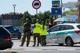 "Brak racjonalnych podstaw". Ekspert gani pomysł rządu