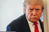 Trump ostrzega: jeśli Putin nie ustąpi, będzie ciężka sytuacja