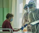 USA. Zatwierdzono nowy lek na COVID-19. Nie każdy może go przyjąć