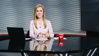 "Newsroom WP". Zapraszamy na program (NA ŻYWO)